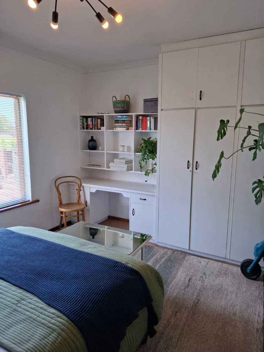 Bedroom Property for Sale in Winterhoek Park Eastern Cape